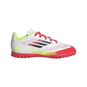 ie3732-chaussures-de-football-enfant-adidas-f50-club-turf-ftwwht-cblack-syello