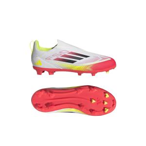 product/a/d/adidas_ie3743_11_footwear_photography_side_lateral_bottom_view_white-nw091625.jpg