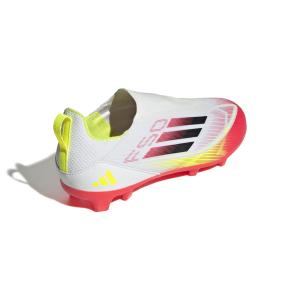 product/a/d/adidas_ie3743_6_footwear_photography_back_lateral_top_view_white-nw091625.jpg