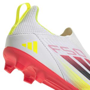 product/a/d/adidas_ie3743_7_footwear_photography_detail_view_1_white-nw091625.jpg
