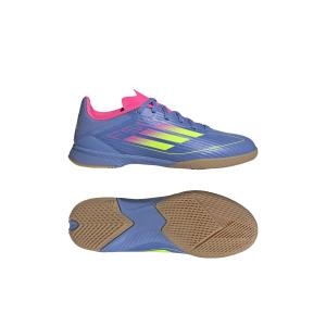 product/a/d/adidas_ie3749_11_footwear_photography_side_lateral_bottom_view_white.jpg