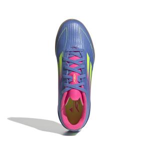 product/a/d/adidas_ie3749_2_footwear_photography_top_portrait_view_white.jpg