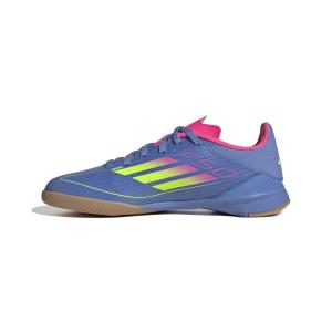 product/a/d/adidas_ie3749_4_footwear_photography_side_medial_center_view_white.jpg