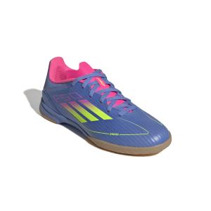 product/a/d/adidas_ie3749_5_footwear_photography_front_lateral_top_view_white.jpg
