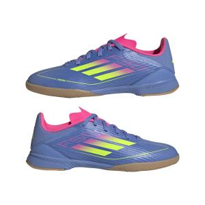 product/a/d/adidas_ie3749_9_footwear_photography_mirrored_pair_view_white.jpg