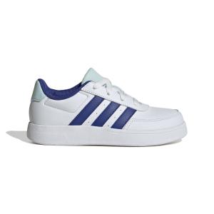product/a/d/adidas_ie3788_1_footwear_photography_side_lateral_center_view_white.jpg
