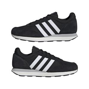 product/a/d/adidas_ie3826_10_footwear_photography_mirrored_pair_view_white.jpg