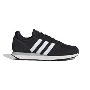 product/a/d/adidas_ie3826_1_footwear_photography_side_lateral_center_view_white.jpg
