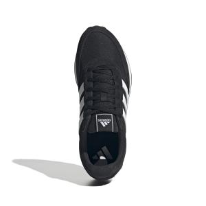 product/a/d/adidas_ie3826_3_footwear_photography_top_portrait_view_white.jpg