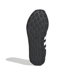 product/a/d/adidas_ie3826_4_footwear_photography_bottom_view_white.jpg