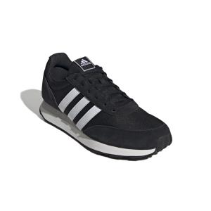product/a/d/adidas_ie3826_6_footwear_photography_front_lateral_top_view_white.jpg