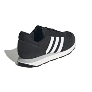 product/a/d/adidas_ie3826_7_footwear_photography_back_lateral_top_view_white.jpg