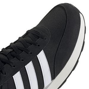 product/a/d/adidas_ie3826_8_footwear_photography_detail_view_1_white.jpg