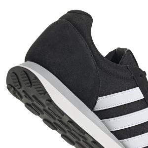 product/a/d/adidas_ie3826_9_footwear_photography_detail_view_2_white.jpg