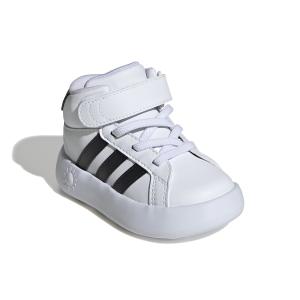 product/a/d/adidas_ie3866_6_footwear_photography_front_lateral_top_view_white.jpg