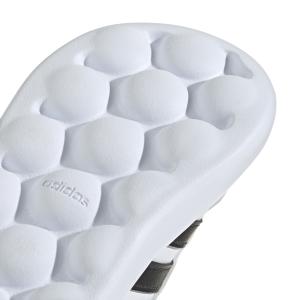 product/a/d/adidas_ie3866_9_footwear_photography_detail_view_2_white.jpg