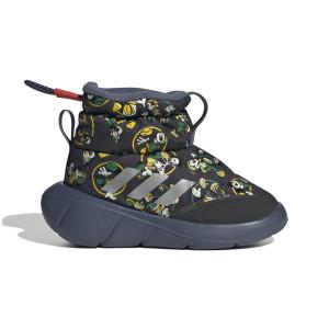 product/a/d/adidas_ie6026_1_footwear_photography_side_lateral_center_view_white.jpg