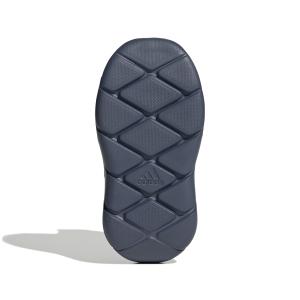 product/a/d/adidas_ie6026_4_footwear_photography_bottom_view_white.jpg