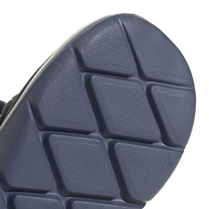 product/a/d/adidas_ie6026_8_footwear_photography_detail_view_2_white.jpg