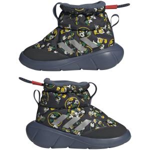 product/a/d/adidas_ie6026_9_footwear_photography_mirrored_pair_view_white.jpg