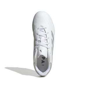 product/a/d/adidas_ie7496_2_footwear_photography_top_portrait_view_white.jpg