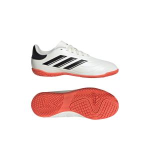 product/a/d/adidas_ie7532_10_footwear_photography_side_lateral_bottom_view_white-030824.jpg