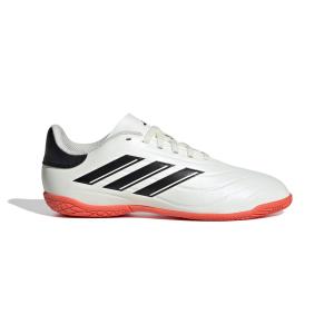 product/a/d/adidas_ie7532_1_footwear_photography_side_lateral_center_view_white-030824.jpg