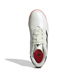 product/a/d/adidas_ie7532_2_footwear_photography_top_portrait_view_white-030824.jpg