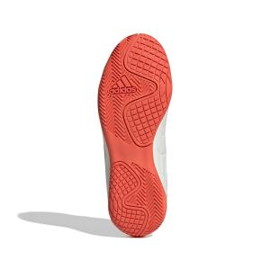 product/a/d/adidas_ie7532_3_footwear_photography_bottom_view_white-030824.jpg