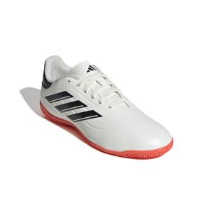 product/a/d/adidas_ie7532_5_footwear_photography_front_lateral_top_view_white-030824.jpg