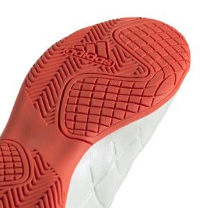 product/a/d/adidas_ie7532_7_footwear_photography_detail_view_1_white-030824.jpg