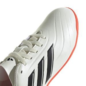 product/a/d/adidas_ie7532_8_footwear_photography_detail_view_2_white-030824.jpg
