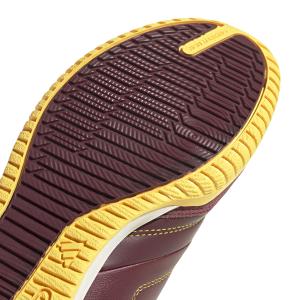 product/a/d/adidas_ie7549_7_footwear_photography_detail_view_1_white.jpg