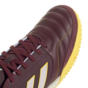 product/a/d/adidas_ie7549_8_footwear_photography_detail_view_2_white.jpg