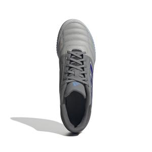 product/a/d/adidas_ie7551_2_footwear_photography_top_portrait_view_white-new0201.jpg