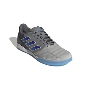 product/a/d/adidas_ie7551_5_footwear_photography_front_lateral_top_view_white-new0201.jpg