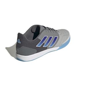 product/a/d/adidas_ie7551_6_footwear_photography_back_lateral_top_view_white-new0201.jpg