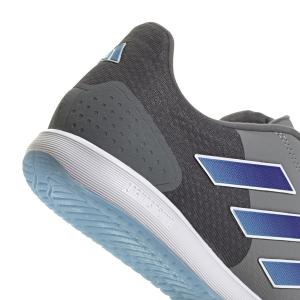product/a/d/adidas_ie7551_7_footwear_photography_detail_view_1_white-new0201.jpg