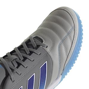 product/a/d/adidas_ie7551_8_footwear_photography_detail_view_2_white-new0201.jpg