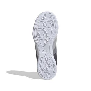product/a/d/adidas_ie7562_3_footwear_photography_bottom_view_white.jpg