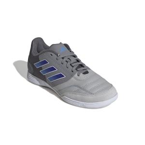 product/a/d/adidas_ie7562_5_footwear_photography_front_lateral_top_view_white.jpg