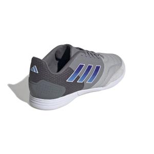 product/a/d/adidas_ie7562_6_footwear_photography_back_lateral_top_view_white.jpg