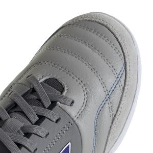 product/a/d/adidas_ie7562_7_footwear_photography_detail_view_1_white.jpg