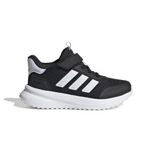 ie8470-baskets-enfant-adidas-x-plrpath-black-ftwwht-cblack
