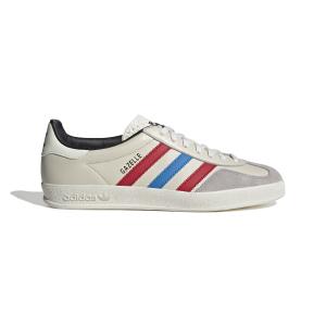 ie9091-baskets-adidas-gazelle-better-scarlet-core-blanc