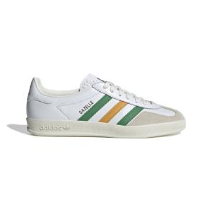 product/a/d/adidas_ie9092_1_footwear_photography_side_lateral_center_view_white.jpg