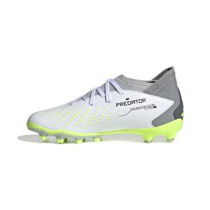 product/a/d/adidas_ie9445_4_footwear_photography_side_medial_center_view_white.jpg