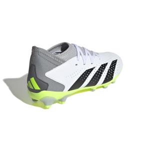 product/a/d/adidas_ie9445_6_footwear_photography_back_lateral_top_view_white.jpg