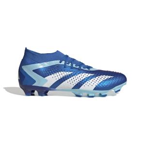 product/a/d/adidas_ie9485_1_footwear_photography_side_lateral_center_view_white.jpg