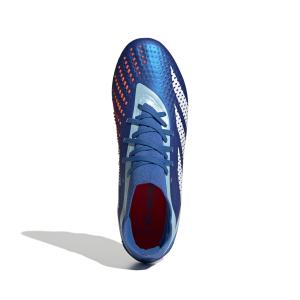 product/a/d/adidas_ie9485_2_footwear_photography_top_portrait_view_white.jpg